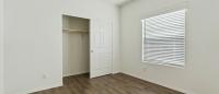 2024 Cavco Westin Porch-24563A Manufactured Home