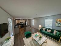 2025 Clayton Homes Inc Adrenaline Mobile Home