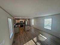 2025 Clayton Homes Inc Adrenaline Mobile Home