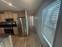2025 Clayton Homes Inc Adrenaline Mobile Home