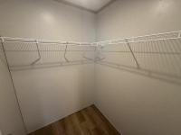 2025 Clayton Homes Inc Adrenaline Mobile Home