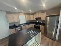 2025 Clayton Homes Inc Adrenaline Mobile Home