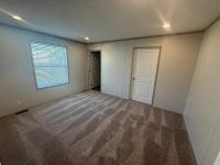 2025 Clayton Homes Inc Adrenaline Mobile Home