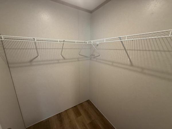 2025 Clayton Homes Inc Adrenaline Mobile Home
