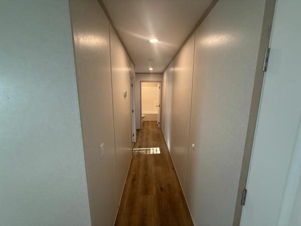 2025 Clayton Homes Inc Adrenaline Mobile Home