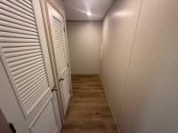 2025 Clayton Homes Inc Adrenaline Mobile Home