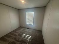2025 Clayton Homes Inc Adrenaline Mobile Home