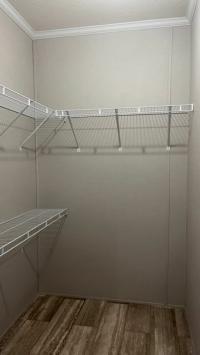 2021 Champion Fortune Gold Star II Mobile Home