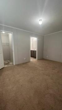 2021 Champion Fortune Gold Star II Mobile Home