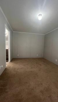 2021 Champion Fortune Gold Star II Mobile Home