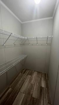 2021 Champion Fortune Gold Star II Mobile Home
