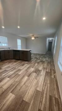 2021 Champion Fortune Gold Star II Mobile Home