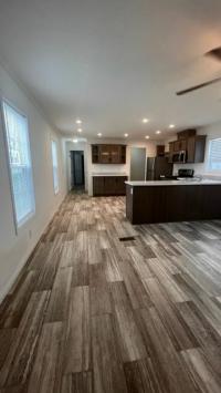 2021 Champion Fortune Gold Star II Mobile Home