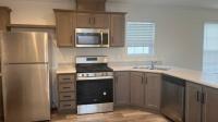 2021 Champion Fortune Gold Star II Mobile Home