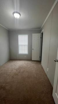 2021 Champion Fortune Gold Star II Mobile Home