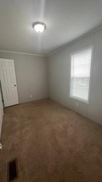 2021 Champion Fortune Gold Star II Mobile Home