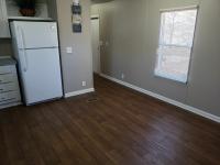 2005 Fleetwood Anniversary Mobile Home