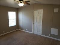 2005 Fleetwood Anniversary Mobile Home