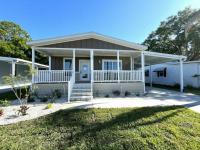 2025 Skyline - Ocala Santa Rosa Mobile Home