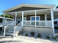 2025 Skyline - Ocala Santa Rosa Mobile Home