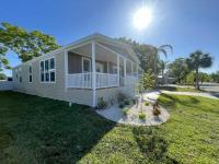 2025 Skyline - Ocala Santa Rosa Mobile Home