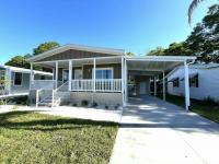 2025 Skyline - Ocala Santa Rosa Mobile Home