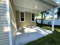 2025 Skyline - Ocala Santa Rosa Mobile Home
