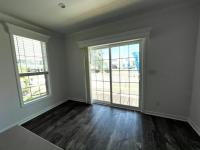 2025 Skyline - Ocala Santa Rosa Mobile Home