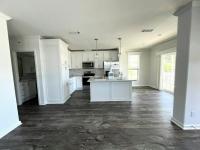 2025 Skyline - Ocala Santa Rosa Mobile Home