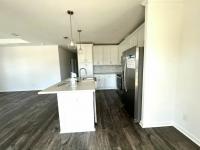 2025 Skyline - Ocala Santa Rosa Mobile Home