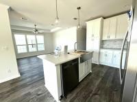 2025 Skyline - Ocala Santa Rosa Mobile Home
