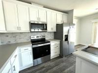 2025 Skyline - Ocala Santa Rosa Mobile Home