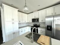 2025 Skyline - Ocala Santa Rosa Mobile Home
