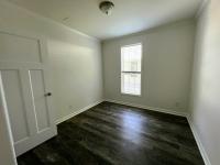 2025 Skyline - Ocala Santa Rosa Mobile Home