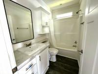 2025 Skyline - Ocala Santa Rosa Mobile Home