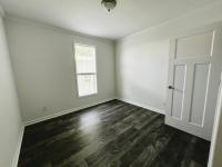 2025 Skyline - Ocala Santa Rosa Mobile Home