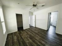2025 Skyline - Ocala Santa Rosa Mobile Home