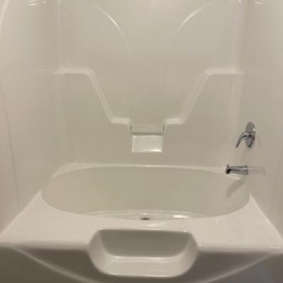 Mobile Home at 151 Smith Ridge Rd #26 Campbellsville, KY 42718