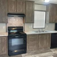 2023 Clayton  Home