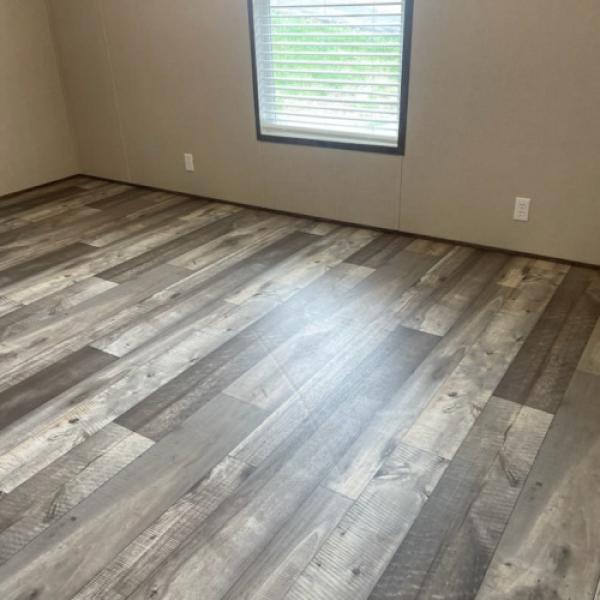 2023 Clayton  Home