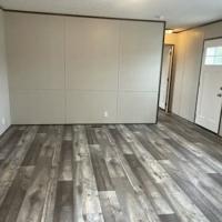 2023 Clayton  Home
