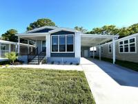 2024 Skyline - Ocala Seaside Mobile Home