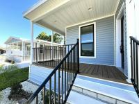 2024 Skyline - Ocala Seaside Mobile Home