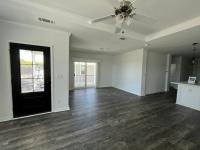 2024 Skyline - Ocala Seaside Mobile Home