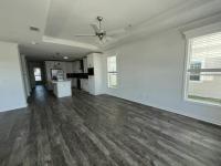 2024 Skyline - Ocala Seaside Mobile Home