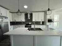2024 Skyline - Ocala Seaside Mobile Home