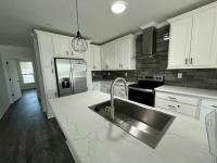 2024 Skyline - Ocala Seaside Mobile Home