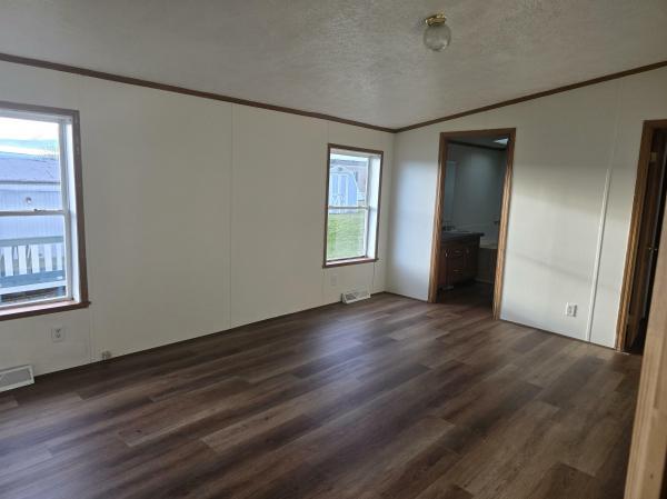 Photo 1 of 2 of home located at 1825 Snyder Ave. Greensburg, PA 15601