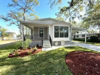 2025 Skyline - Ocala Seaside Mobile Home