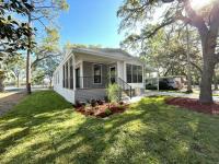 2025 Skyline - Ocala Seaside Mobile Home